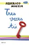 Imagen del producto  9788408165996