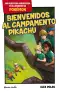 Imagen del producto 9788408166061