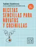 traducir('Foto del artÃ­culo'); 9788408166122