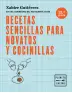 traducir('Foto del artÃ­culo'); 9788408166122