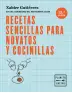 Imagen del producto  9788408166122