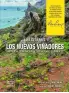 Imagen del producto  9788408166443