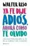 Imagen del producto  9788408166511