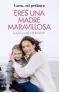 traducir('Foto del artÃ­culo'); 9788408166597