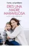 traducir('Foto del artÃ­culo'); 9788408166597