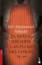 Imagen del producto  9788408166665