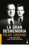 Imagen del producto  9788408166795