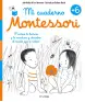 traducir('Foto del artÃ­culo'); 9788408167426