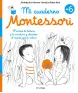 traducir('Foto del artÃ­culo'); 9788408167426