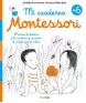 traducir('Foto del artÃ­culo'); 9788408167426