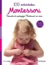 Imagen del producto  9788408167464