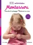 Imagen del producto  9788408167464