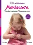 Imagen del producto  9788408167464
