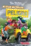 Imagen del producto  9788408167587