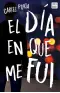 Imagen del producto 9788408167662