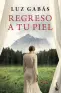Imagen del producto  9788408167730
