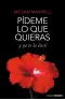Imagen del producto  9788408167785