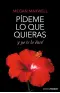 Imagen del producto  9788408167785