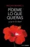 Imagen del producto  9788408167785