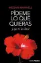 Imagen del producto  9788408167785