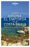 Imagen del producto  9788408167792