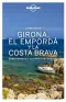 Imagen del producto  9788408167792