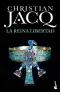 Imagen del producto  9788408167853