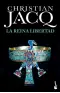 Imagen del producto  9788408167853