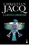 Imagen del producto  9788408167853