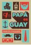 Imatge del producte 9788408168003
