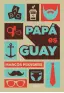 Imatge del producte 9788408168003