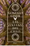 Imagen del producto 9788408168614