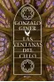 Imagen del producto 9788408168614