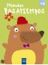 Imagen del producto  9788408168973