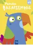 Imagen del producto 9788408168980