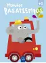 Imagen del producto  9788408169000