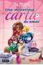 Imagen del producto  9788408169284