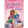 Imagen del producto  9788408169284