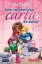 Imagen del producto  9788408169284