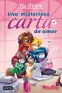 Imagen del producto  9788408169284