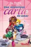 Imagen del producto  9788408169284