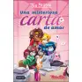 Imagen del producto  9788408169284