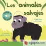 Imagen del producto  9788408169321