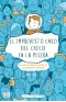 Imagen del producto 9788408169352