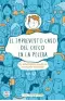 Imagen del producto 9788408169352