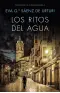Imagen del producto  9788408169451