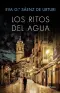 Imagen del producto 9788408169451