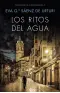 Imagen del producto 9788408169451