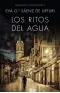 Imagen del producto 9788408169451