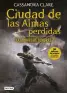Imagen del producto  9788408170044